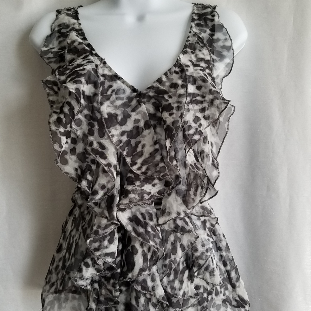 New York & Company top